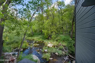 38 Shady Ln Rd, Sedona, AZ 86336 - Photo 31