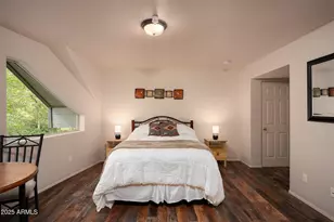 38 Shady Ln Rd, Sedona, AZ 86336 - Photo 21