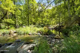 38 Shady Ln Rd, Sedona, AZ 86336 - Photo 29