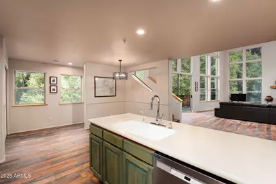 38 Shady Ln Road, Sedona, AZ 86336 - Photo 15