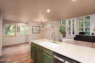 38 Shady Ln Rd, Sedona, AZ 86336 - Photo 15