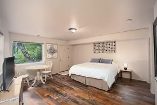 38 Shady Ln Rd, Sedona, AZ 86336 - Photo 25