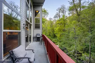 38 Shady Ln Rd, Sedona, AZ 86336 - Photo 19