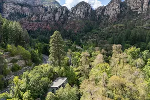 38 Shady Ln Rd, Sedona, AZ 86336 - Photo 33