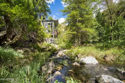 38 Shady Ln Road, Sedona, AZ 86336 - Photo 5