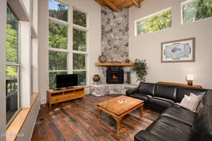 38 Shady Ln Rd, Sedona, AZ 86336 - Photo 9