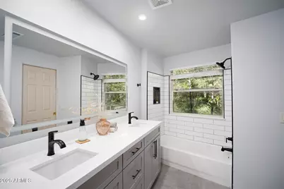 38 Shady Ln Road, Sedona, AZ 86336 - Photo 27