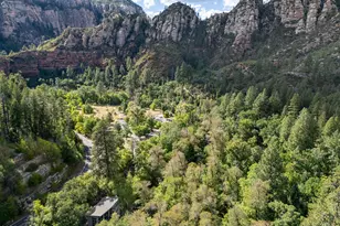 38 Shady Ln Rd, Sedona, AZ 86336 - Photo 35