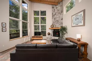 38 Shady Ln Rd, Sedona, AZ 86336 - Photo 11