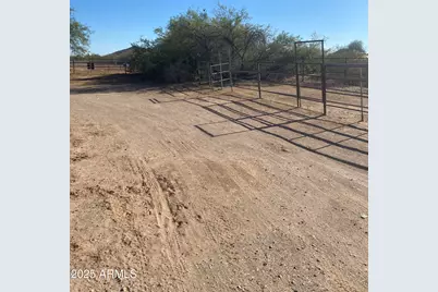 39627 W Washington Street, Tonopah, AZ 85354 - Photo 5