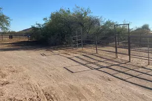 39627 W Washington St, Tonopah, AZ 85354 - Photo 5