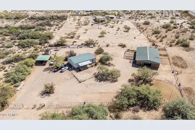 39627 W Washington Street, Tonopah, AZ 85354 - Photo 17