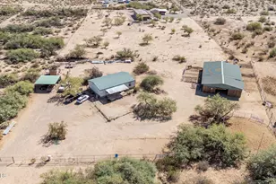 39627 W Washington St, Tonopah, AZ 85354 - Photo 17