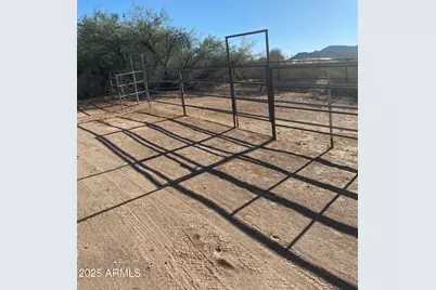 39627 W Washington Street, Tonopah, AZ 85354 - Photo 11