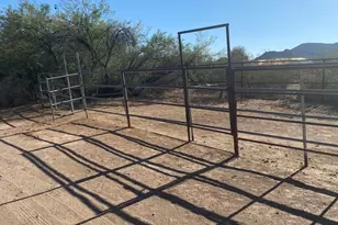 39627 W Washington St, Tonopah, AZ 85354 - Photo 11