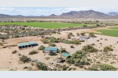 39627 W Washington Street, Tonopah, AZ 85354 - Photo 3