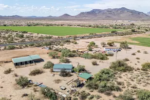 39627 W Washington St, Tonopah, AZ 85354 - Photo 3