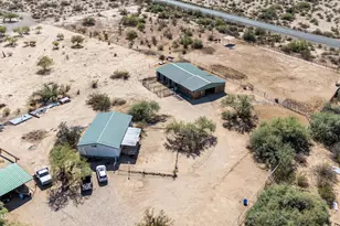 39627 W Washington St, Tonopah, AZ 85354 - Photo 1