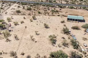 39627 W Washington St, Tonopah, AZ 85354 - Photo 7