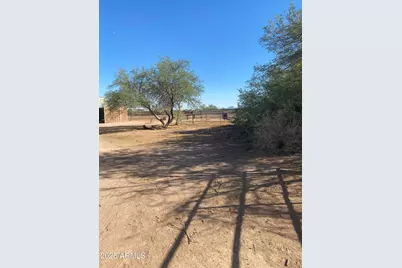 39627 W Washington Street, Tonopah, AZ 85354 - Photo 15