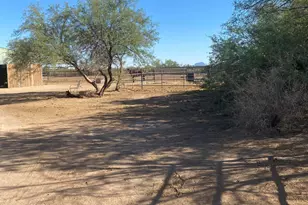 39627 W Washington St, Tonopah, AZ 85354 - Photo 15