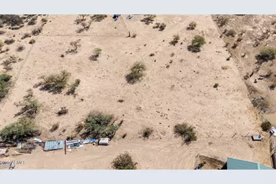 39627 W Washington Street, Tonopah, AZ 85354 - Photo 19