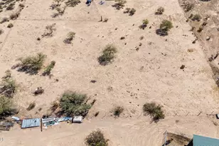 39627 W Washington St, Tonopah, AZ 85354 - Photo 19