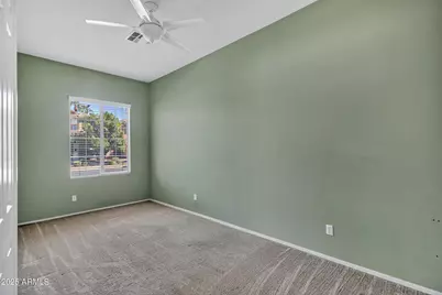 10449 E Kiva Avenue, Mesa, AZ 85209 - Photo 7