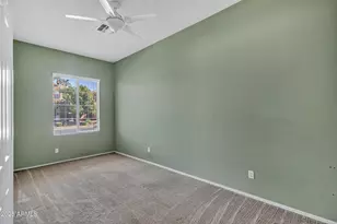 10449 E Kiva Ave, Mesa, AZ 85209 - Photo 7