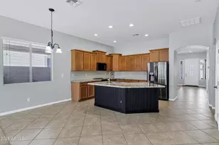 10449 E Kiva Ave, Mesa, AZ 85209 - Photo 11