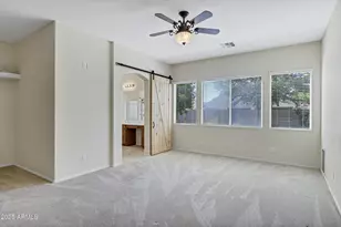 10449 E Kiva Ave, Mesa, AZ 85209 - Photo 15