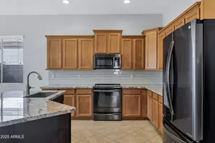 10449 E Kiva Ave, Mesa, AZ 85209 - Photo 9