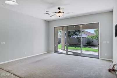 10449 E Kiva Avenue, Mesa, AZ 85209 - Photo 13