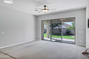 10449 E Kiva Ave, Mesa, AZ 85209 - Photo 13