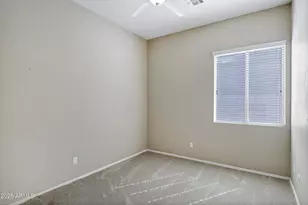 10449 E Kiva Ave, Mesa, AZ 85209 - Photo 19