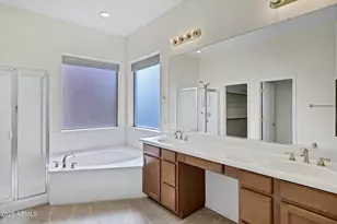 10449 E Kiva Ave, Mesa, AZ 85209 - Photo 17