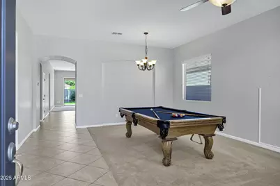 10449 E Kiva Avenue, Mesa, AZ 85209 - Photo 5