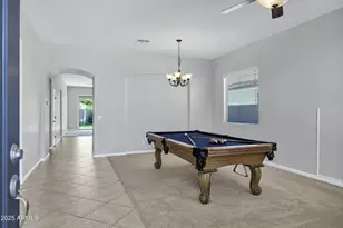 10449 E Kiva Ave, Mesa, AZ 85209 - Photo 5