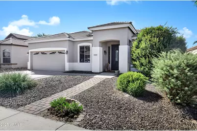 10449 E Kiva Avenue, Mesa, AZ 85209 - Photo 3