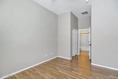 10449 E Kiva Avenue, Mesa, AZ 85209 - Photo 21