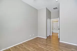 10449 E Kiva Ave, Mesa, AZ 85209 - Photo 21