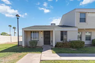 6402 S La Corta, Tempe, AZ 85283 - Photo 1