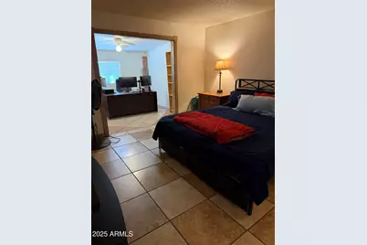 1627 W Carson Road, Phoenix, AZ 85041 - Photo 15