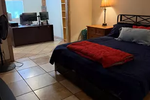 1627 W Carson Rd, Phoenix, AZ 85041 - Photo 15