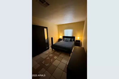 1627 W Carson Road, Phoenix, AZ 85041 - Photo 21