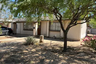 1627 W Carson Rd, Phoenix, AZ 85041 - Photo 3