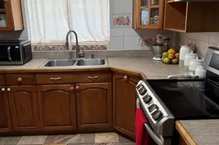 1627 W Carson Rd, Phoenix, AZ 85041 - Photo 13