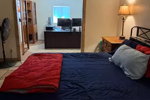 1627 W Carson Rd, Phoenix, AZ 85041 - Photo 17