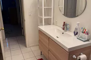 1627 W Carson Rd, Phoenix, AZ 85041 - Photo 19