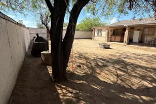 1627 W Carson Rd, Phoenix, AZ 85041 - Photo 23